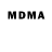Экстази MDMA Demon Pleskach